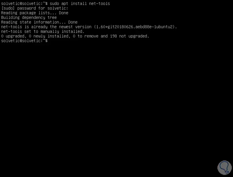 Configure-static-IP-Ubuntu-Server-21.04-1.png