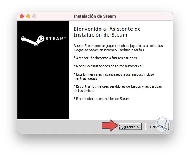 play-windows-games-on-macOS-on-Steam-16.jpg