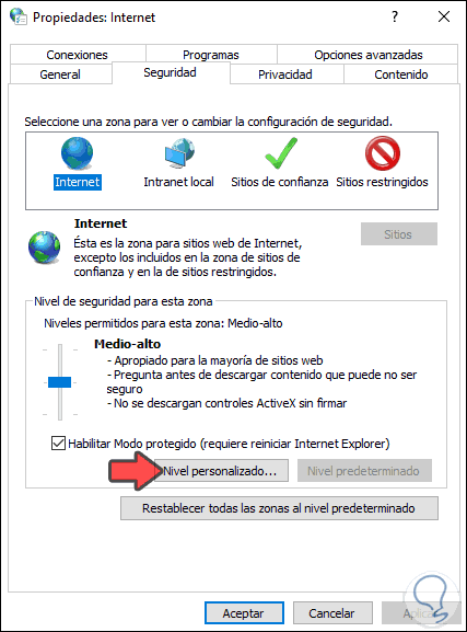 Disable-Filter-SmartScreen-Windows-10--2.png