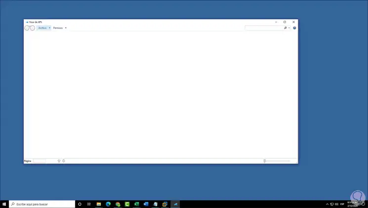Installieren Sie-XPS-Viewer-Windows-10-PowerShell-o-CMD-9.png
