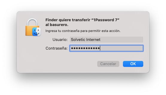 Deinstallieren oder deaktivieren Sie Extensions-Safari-Mac-7.jpg