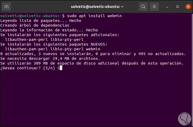 install-Webmin-on-Ubuntu-21.04-6.png