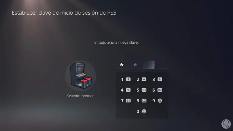 set-password-user-PS5-4.jpg