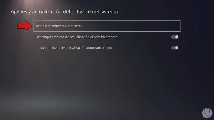 How-to-Update-PlayStation-5-3.jpg