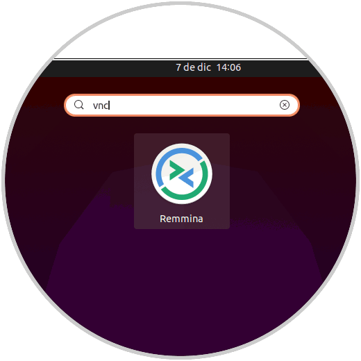 Screen-Share-Ubuntu-7.png