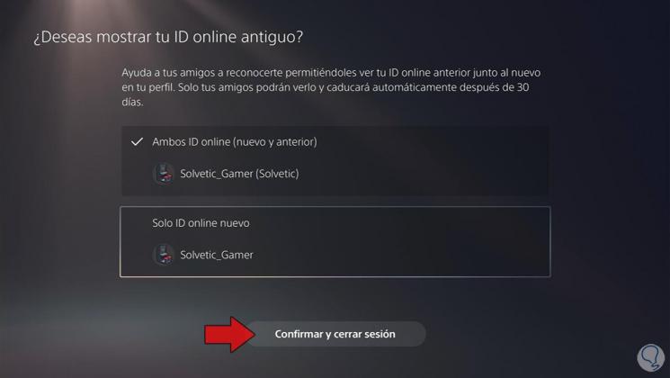 PS5 Online ID 8.jpg ändern