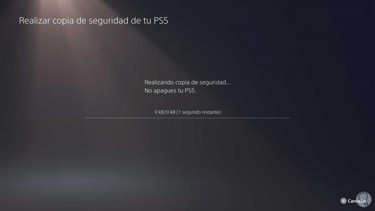 Make-a-Backup-on-PS5-8.jpg