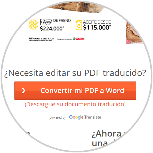 Übersetzen Sie-PDF-von-Englisch-nach-Spanisch-7.png