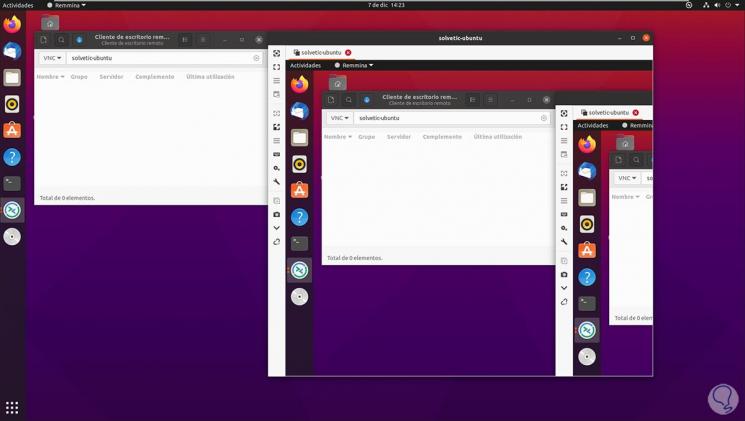 Screen-share-Ubuntu-10.jpg
