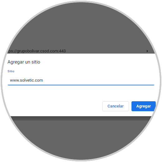 Aktivieren oder blockieren Sie Popup-Fenster-Chrome-6.png