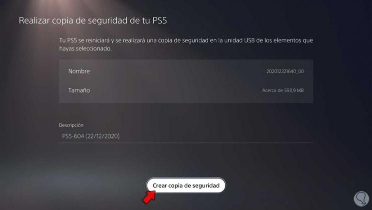 Make-a-Backup-on-PS5-7.jpg