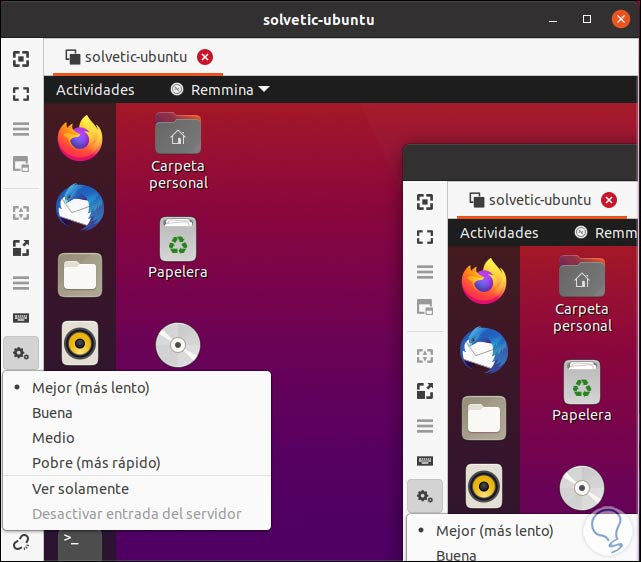 Screen-share-Ubuntu-11.jpg