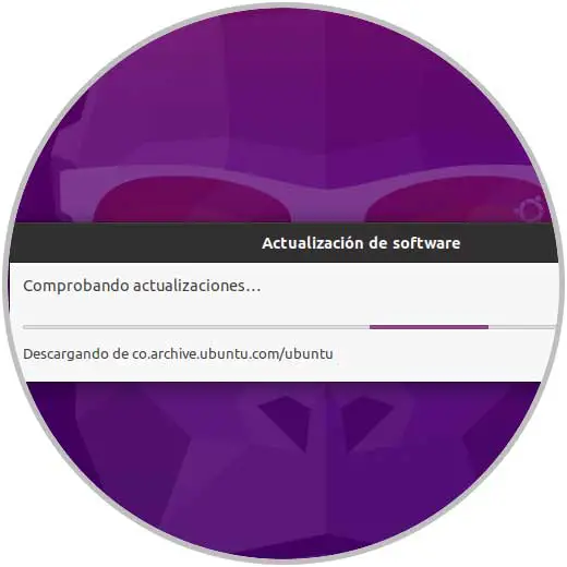 Befehl-Update-Ubuntu-von-Konsole-2.jpg