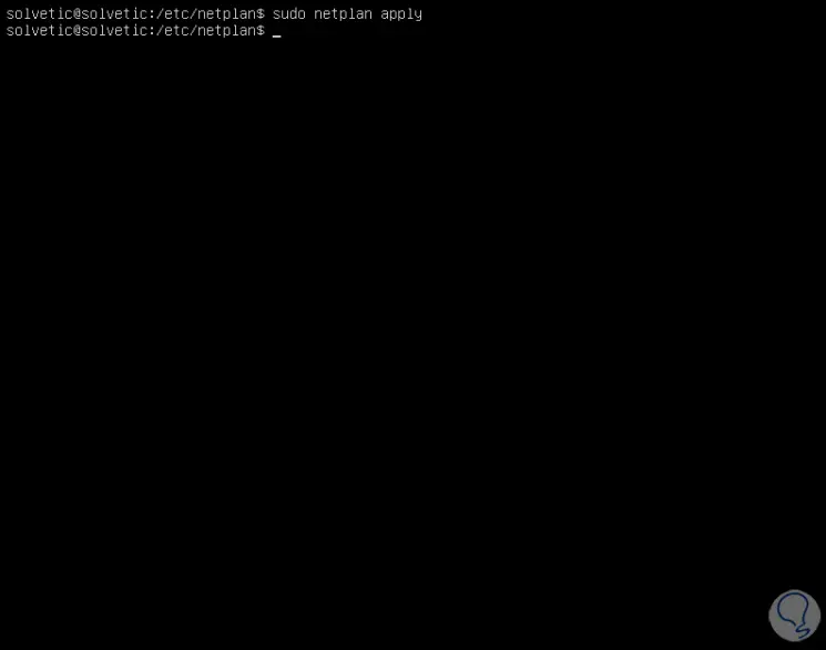 Configure-static-IP-Ubuntu-Server-21.04-6.png