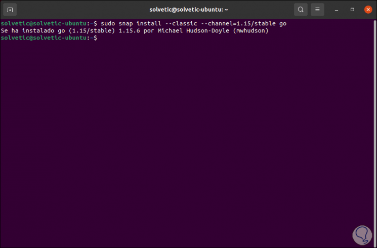 Installieren oder deinstallieren Sie Go-Ubuntu-6.png