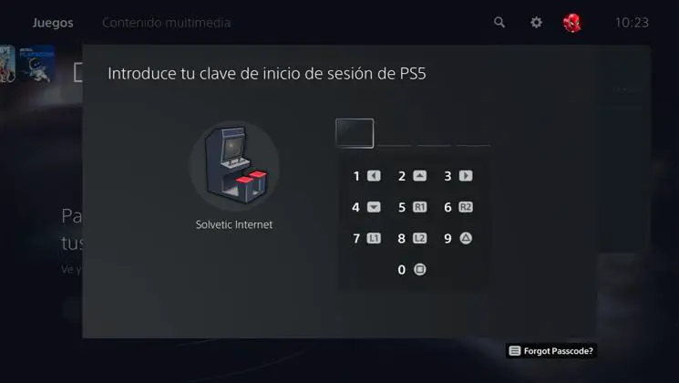 set-password-user-PS5-5.jpg