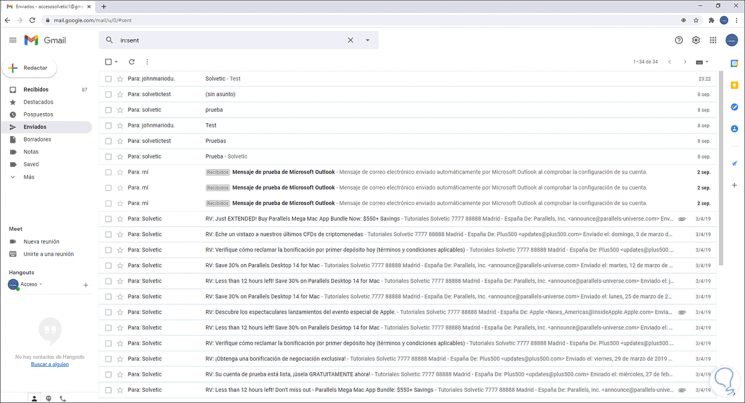 wissen-ob-sie-meine-Mail-in-Google Mail-1.png lesen