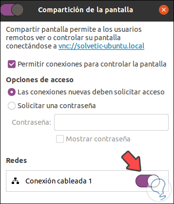Screen-Share-Ubuntu-5.png