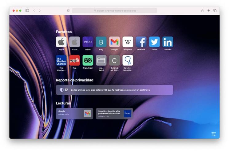 Change-background-Safari-Mac-6.jpg