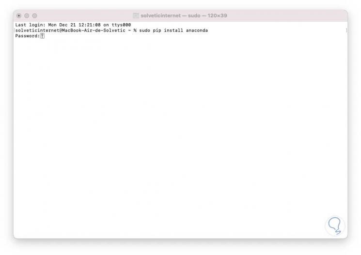 Installieren oder deinstallieren Sie Programme-Mac-Terminal -_- With-PIP-1.jpg
