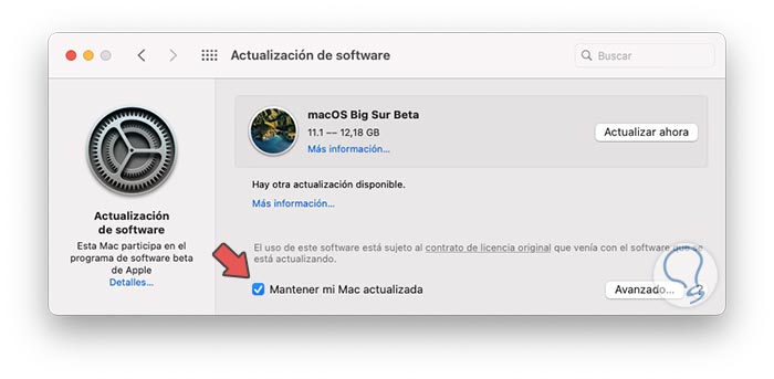 Disable-Automatic-Updates-Mac - 5.jpg