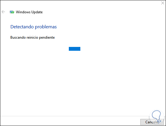 Windows-10-langsam-nach-Update - 13.png