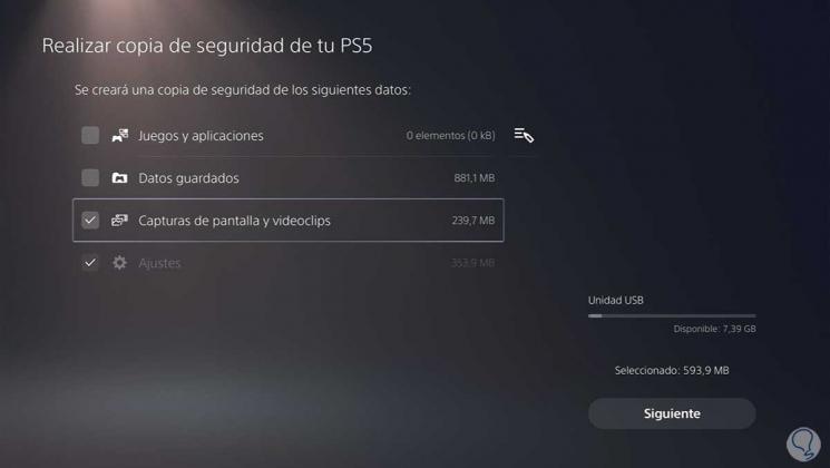Make-a-Backup-on-PS5-6.jpg