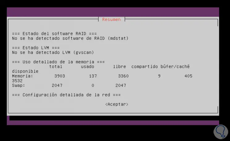 Zugriff auf und Verwendung des Wiederherstellungsmodus in Ubuntu-17.png