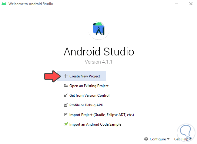 Installieren Sie-Android-Studio-4-Windows-10-with-JAVA-15-41.png