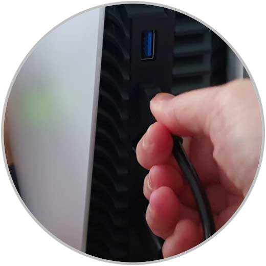 verbinde-Maus-und-Tastatur-PS5-1.jpg