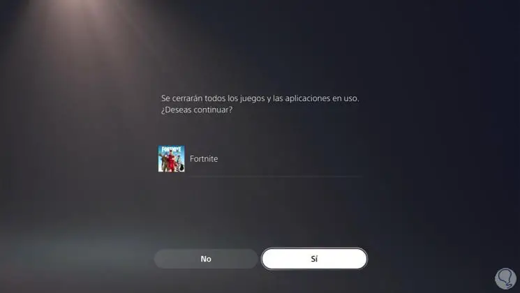 PS5 Online ID 9.jpg ändern