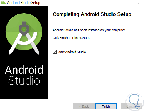 Installieren Sie-Android-Studio-4-Windows-10-with-JAVA-15-26.png