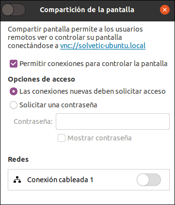 Screen-Share-Ubuntu-4.png