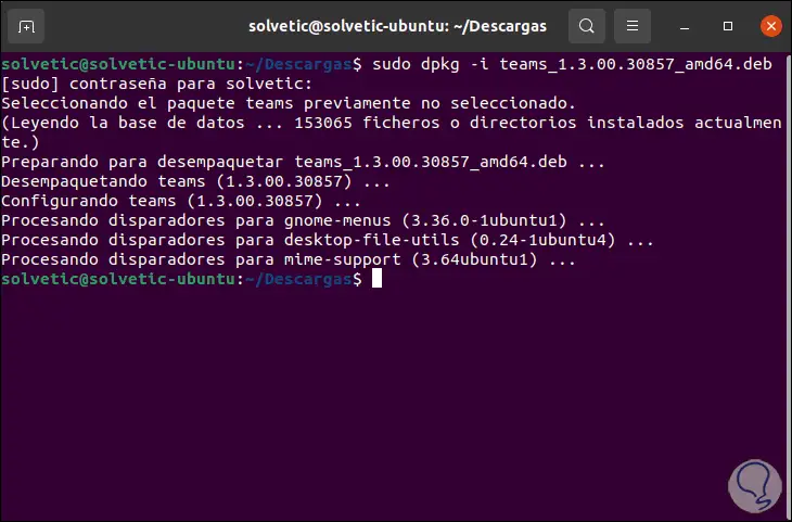 Install-Microsoft-Teams-Ubuntu-9.png