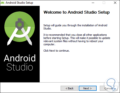 Installieren Sie-Android-Studio-4-Windows-10-with-JAVA-15-21.png