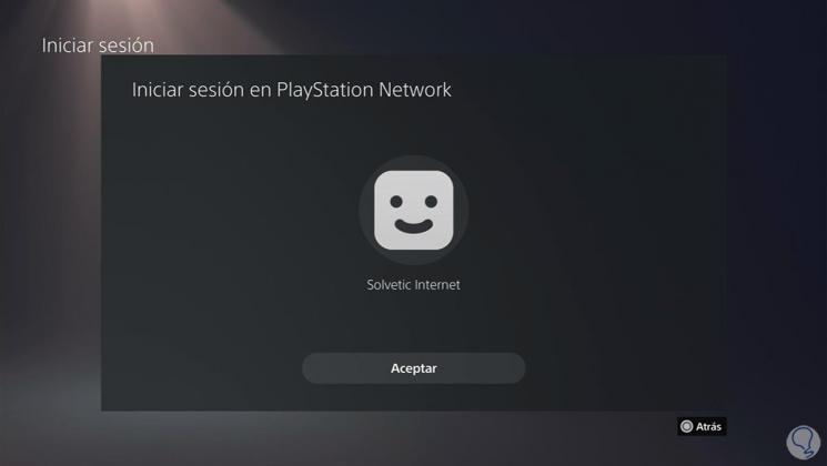 So melden Sie sich bei PlayStation-Network-PS5-9.jpg an