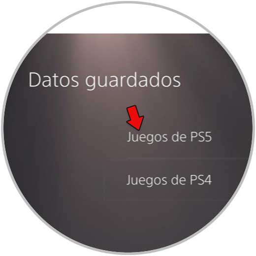 Löschen Sie Daten aus einem Spiel PS5-4.jpg