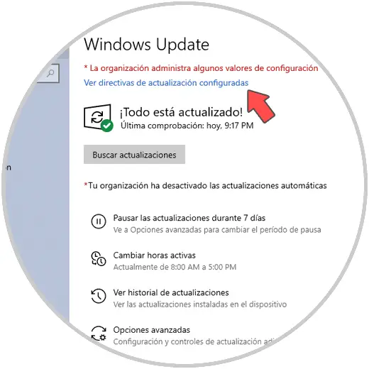 Deaktiviere-automatische-Updates-Windows-10-6.png