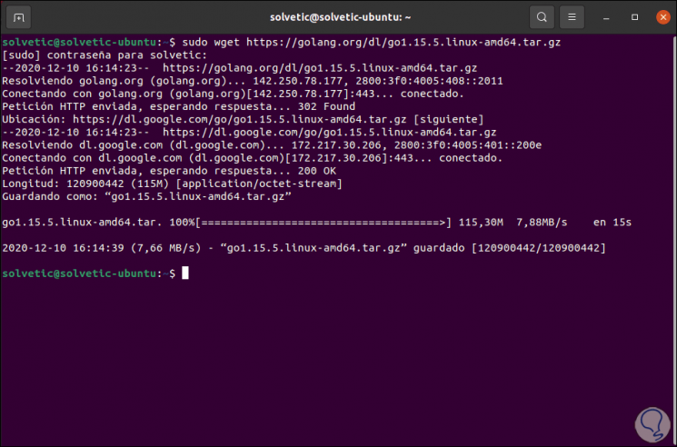 Installieren oder deinstallieren Sie Go-Ubuntu-1.png