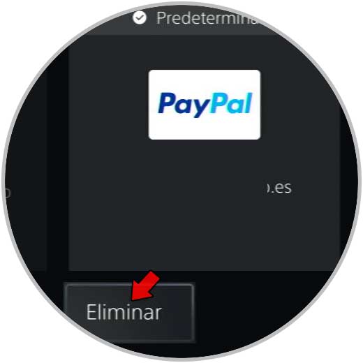 PayPal-Konto-PS5-7.jpg erstellen oder entfernen