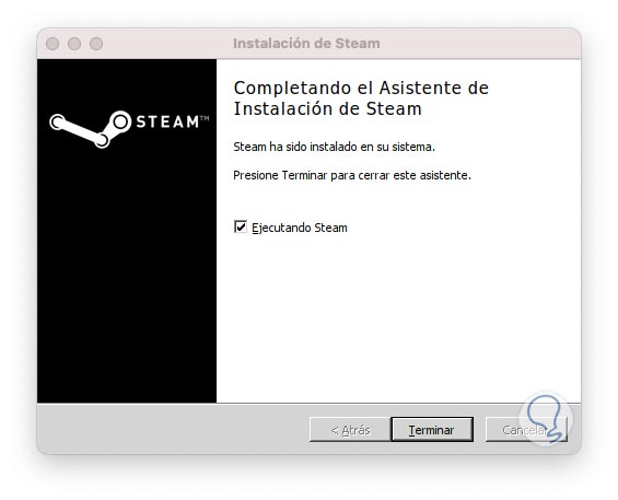 play-windows-games-on-macOS-on-Steam-19.jpg