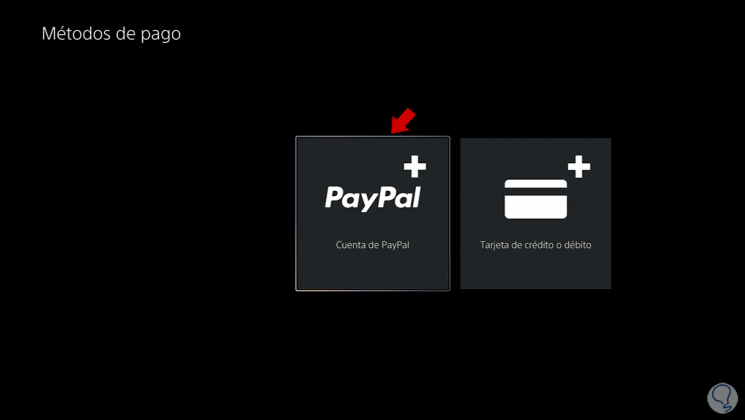 PayPal-Konto-PS5-3.png erstellen oder entfernen