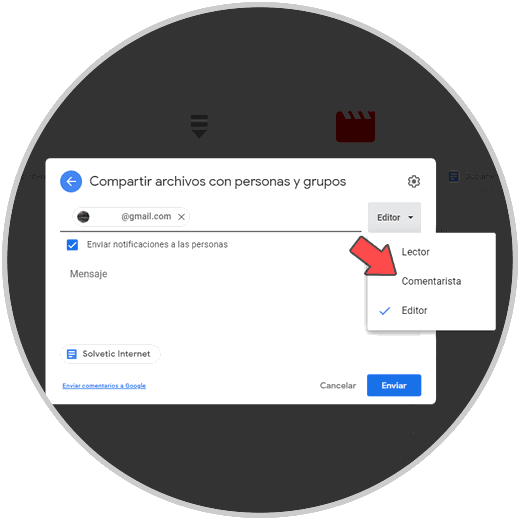 Share-on-Google-Drive-and-Lock-the-Download-Option-2.png