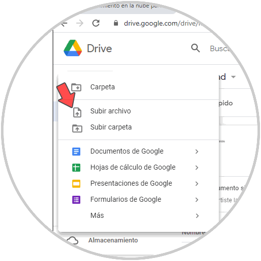 Upload-and-Share-Dateien-auf-Google-Drive-2021-2.png