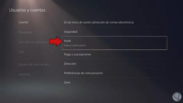 PS5 Online ID 3.jpg ändern