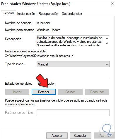 Windows-10-langsam-nach-Update - 6.png