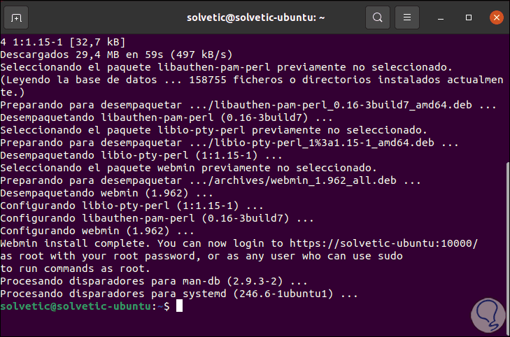 install-Webmin-on-Ubuntu-21.04-7.png