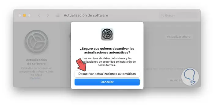 Disable-Automatic-Updates-Mac - 6.jpg