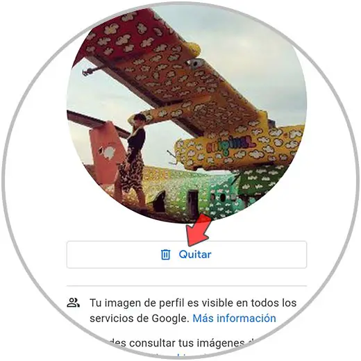 Löschen Sie das Profilbild aus Google Mail 5.jpg