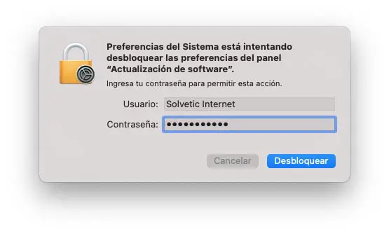 Disable-Automatic-Updates-Mac - 4.jpg